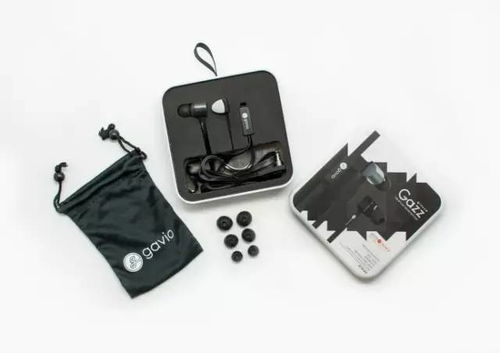 電子產(chǎn)品包裝設(shè)計欣賞合集