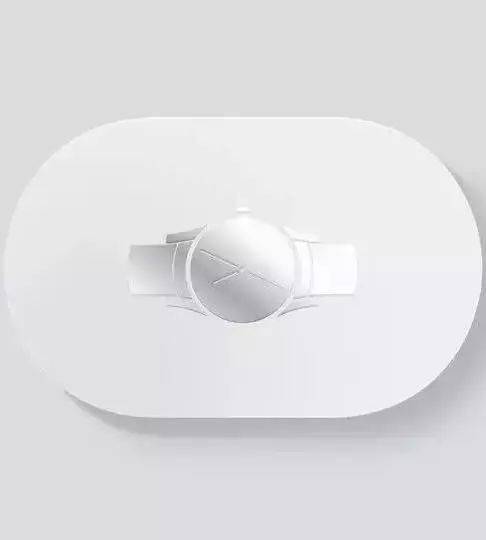 電子產(chǎn)品包裝特點與電子元器件技術(shù)開發(fā)購銷趨勢