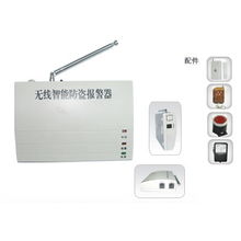 深圳市安博士電子科技 引領(lǐng)電子產(chǎn)品創(chuàng)新與品質(zhì)的先鋒