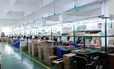 胡穎美雅電子 專(zhuān)注品質(zhì)，連接智能未來(lái)