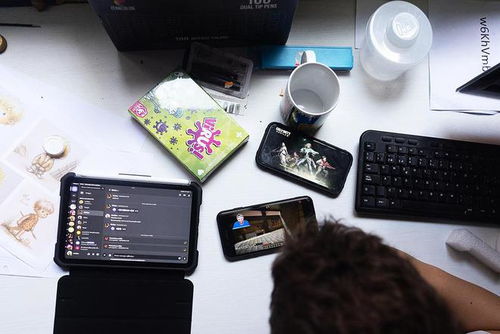 每周奇趣掠影 千年墓地重見(jiàn)天日與電子沉迷的時(shí)代隱憂