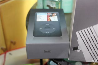 威鋒潛水四年終上岸，曬出我的電子產(chǎn)品與元器件開(kāi)發(fā)購(gòu)銷(xiāo)心得