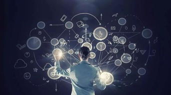 沈陽天堃智達(dá) 互聯(lián)網(wǎng)金融信息服務(wù)的獨(dú)角獸崛起之路