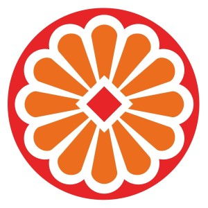 上海優資多 互聯網金融信息服務的探索與實踐